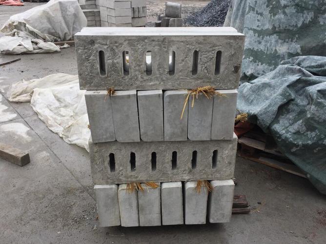 产品 水泥制品        新北区春江天合水泥制品厂位于常州市新北区
